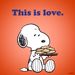 Profile Picture of Cathy Beatty (@cabeatty78) on Pinterest