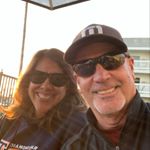 Profile Picture of Cindy Backus (@cljbackus) on Instagram
