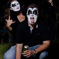 Profile Picture of Sergio Mauricio Mesa Londoño (@sergio-mauricio-mesa-londoño) on Quora
