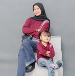 Profile Picture of Queensha Lucia (@Queensha-Lucia) on Facebook