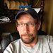 Profile Picture of Matthew Kunkel (@concreteworksllc) on Pinterest