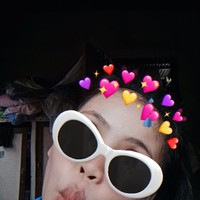 Profile Picture of Kaitlyn Boiser (@kaitlyn-boiser) on Quora