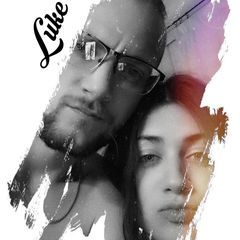 Profile Picture of lukedoudna (@lukedoudna) on Tiktok