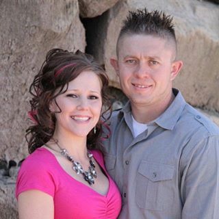 Profile Picture of Matthew Ruple (@Matthew-Ruple) on Facebook