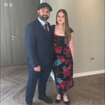 Profile Picture of Katie Horrocks (@katie.horrocks.395) on Facebook