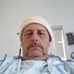Profile Picture of Phillip Guess (@phillip.guess.777) on Facebook