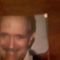 Profile Picture of Larry Buracker (@larry.buracker.90) on Facebook