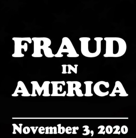 Damian Calzada - Poshmark Profile Picture of Damian Calzada (@damiancalzada91) on Poshmark