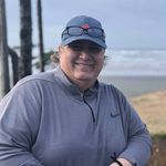 Profile Picture of Brandi Bogosian (@seattlebandito) on Instagram