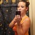 Profile Picture of Elizabeth Pickrell (@elizabeth.pickrell.7) on Facebook