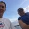 Profile Picture of Hugh Keller (@hugh.keller.5) on Facebook