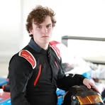 Profile Picture of Joe Osthlothoff (@joe.osthlothoff) on Facebook