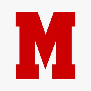 Profile Picture of MARCA (@marca) on Instagram