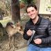 Profile Picture of Jared Eubanks (@jared.eubanks.98) on Facebook