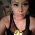 Profile Picture of Silvia Padron (@silvia.padron.923) on Facebook