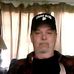 Profile Picture of Daniel Shallenberger (@daniel.shallenberger.75) on Facebook