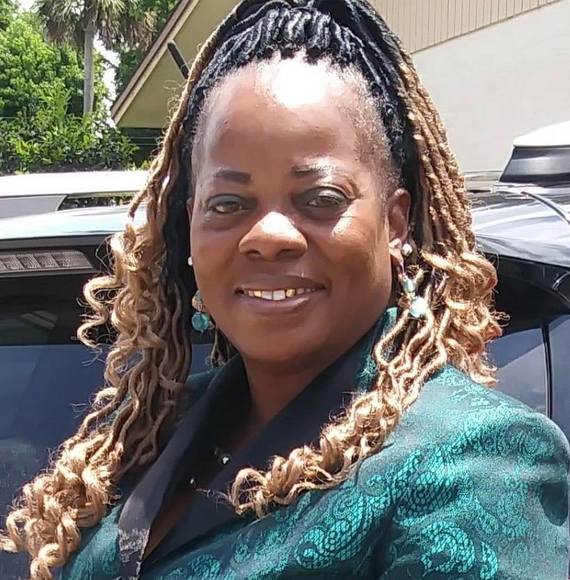 Profile Picture of Pat Mcfayden (@mcfaydenpat) on Poshmark