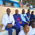 Profile Picture of Modest Carle Nze Ndong (@Modest-Carle-Nze-Ndong) on Facebook