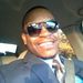 Profile Picture of Jonathan McDougald (@jmcdougald1) on Pinterest
