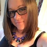 Profile Picture of Leann Shell (@leannshell) on Instagram
