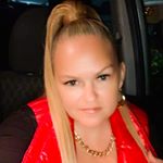 Profile Picture of Peggy Irwin (@shortstacked99) on Instagram