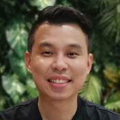 Profile Picture of Joseph Chan (@JosephChanKithKinRealty) on Youtube