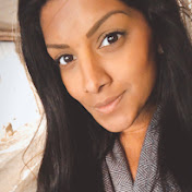 Profile Picture of Viktoria Karlberg (@viktoriakarlberg6593) on Youtube