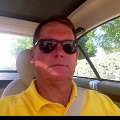 Profile Picture of @DaveMullikin (@DaveMullikin) on Twitter