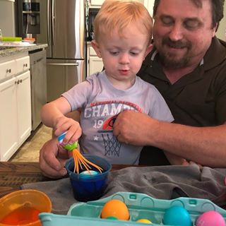 Profile Picture of Tim Stone (@tim.stone.3576224) on Facebook