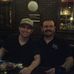 Profile Picture of Mike Morrow (@mike.morrow.5205) on Facebook