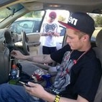 Profile Picture of Trevor Duncan (@trevorjduncan) on Instagram