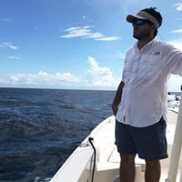 Profile Picture of Travis Broadway (@travis-broadway-3) on Quora