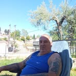 Profile Picture of Frank Fleischer (@Frank-Fleischer) on Facebook