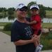 Profile Picture of Paul Vento (@paul.vento.79) on Facebook