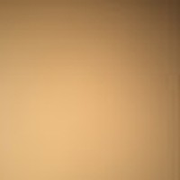 Profile Picture of Marcus Corona (@marcus-corona-4) on Quora