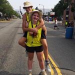 Profile Picture of Emily Jo DuFour (@emily_du4) on Instagram