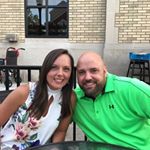 Profile Picture of Jeremy Addis (@jaddis08) on Instagram