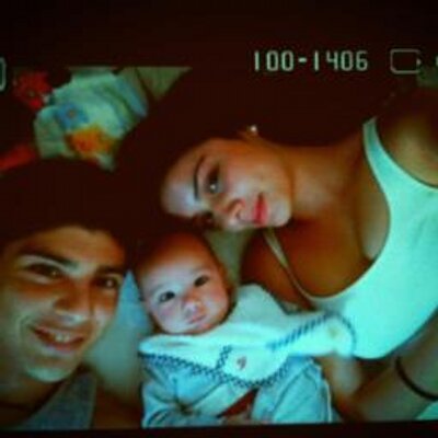 Profile Picture of Belen & Javier (@BelenJavier) on Twitter
