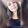 Profile Picture of Dixie Hare (@@dixiehare) on Tiktok
