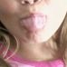 Profile Picture of Alyssa Wayland (@alyssa.wayland.1) on Facebook
