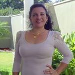 Profile Picture of Ana Paula Monroe (@ana_paula_monroe) on Instagram