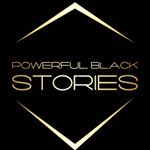 Profile Picture of Lemeria Dueñas/Greg Dueñas (@powerfulblackstories) on Instagram