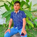 Profile Picture of Rogel Alexander (@alexander_rogel19) on Instagram