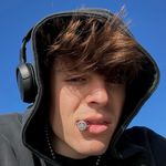 Profile Picture of 𝗔𝗡𝗗𝗬 𝗪𝗔𝗔𝗞® (@andywaak) on Instagram