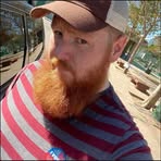 Profile Picture of James Elroy (@james.elroy.967987) on Facebook