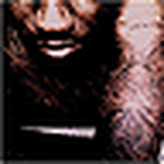 Profile Picture of Aaron Dunigan (@aaron.dunigan) on Flickr