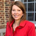 Profile Picture of Sandra Shields Health Coach (@sameatshernutrients) on Instagram