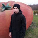 Profile Picture of Edward Fischer (@hi_varden) on Instagram