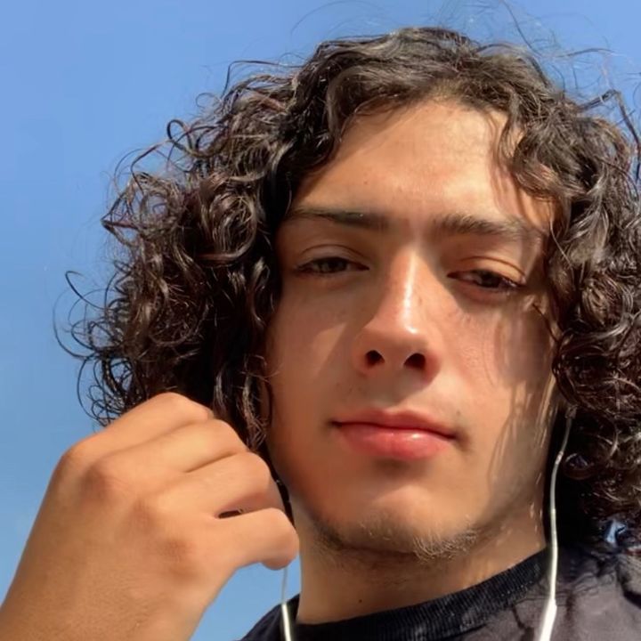 Profile Picture of alexwebb1017 (@@_awebb17_) on Tiktok
