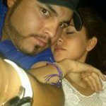 Profile Picture of Humberto Anaya Andrade (@humbertoanaya1) on Instagram